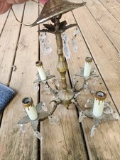 Vintage 1970 small for sale  Hillsville