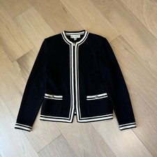 John collection marie for sale  Arvada