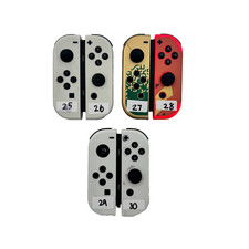 Lot defective nintendo for sale  USA