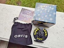 Orvis clearwater large for sale  Harrisburg