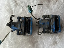 Astra vxr blue for sale Astra vxr blue for sale  UK