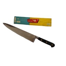 Sabatier 10in chef for sale  Austinburg