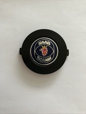 Saab scania steering for sale  COVENTRY