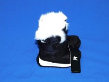Sorel nwt toddler for sale  Anchorage
