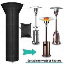 Patio heater cover for sale  Rowland Heights