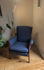 Parker knoll chairs for sale  NOTTINGHAM