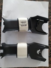 bugaboo cameleon 3 for sale bugaboo cameleon 3 for sale HERTFORD