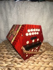 accordion bellows for sale accordion bellows for sale Mammoth Spring