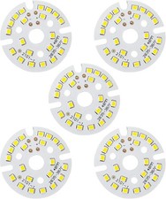 Meccanixity cob led for sale  Austin