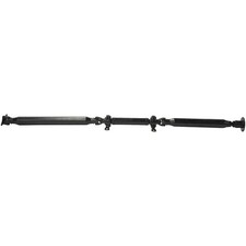 8004 cardone driveshaft for sale  USA