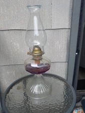 glass pedestal heavy globe for sale glass pedestal heavy globe for sale Spring City