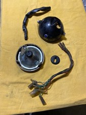 Honda ct70 mini for sale  Santa Maria