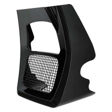 Bugspoiler harley davidson gebraucht kaufen  Wiehl