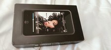 ipod touch box for sale  WIMBORNE