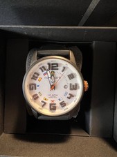 Orologio navigare uomo usato  Fiumicino