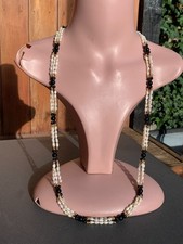 14ct gold jet for sale  BRIGHTON