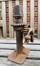 Antique vintage cast for sale  Toledo