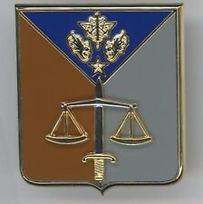 Chain litigation commissariat d'occasion  Expédié en Belgium