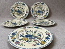 Set masons regency for sale  LONDON
