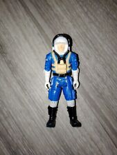 Figurine robotix action d'occasion  Limoges-