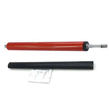 Capa de filme fusor rolo de baixa pressão compatível com HP MF5930 HP2035 LBP6300 M401 comprar usado  Enviando para Brazil