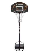 Hudora basketballständer play gebraucht kaufen  Leipzig