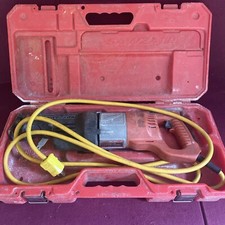 Milwaukee 6523 360 for sale  Minneapolis