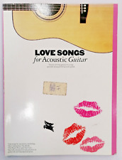 Love songs for usato  Teramo