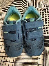Pediped 10.5 flex for sale  Union City
