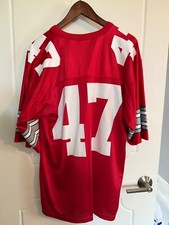 Ohio state buckeyes for sale  Dayton