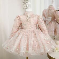 Baby lolita princess d'occasion  Expédié en Belgium
