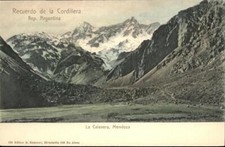 11051514 mendoza calavera usato  Spedire a Italy