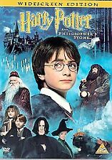 Harry potter philosopher for sale  WIRRAL