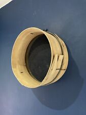 Antique vintage bentwood for sale  NUNEATON
