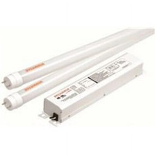 Sylvania ultra led for sale  Houston