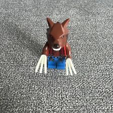 Lego monster fighters gebraucht kaufen  Lüneburg