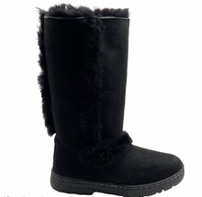 Ugg sundance short for sale  Laurel