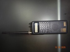 Uniden bearcat ubc60xlt gebraucht kaufen  Hamburg