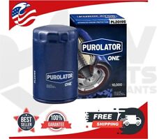 Pack purolator one for sale  Hollywood