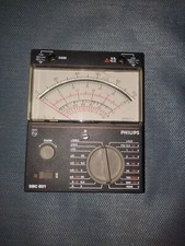 Philips sbc 851 usato  Roma