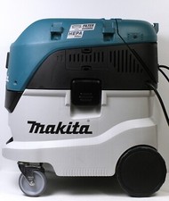 Makita vc4210l gallon for sale  USA