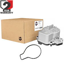 Pompe eau 161a0 d'occasion  Lambersart