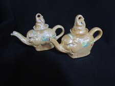 Lovely vintage porcelain for sale Lovely vintage porcelain for sale  CHESTER
