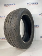 Set firestone fr710 for sale  Rochester