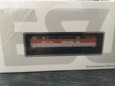 Esu 31014 diesellok gebraucht kaufen  Iserlohn