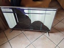 Televisore monitor 42lb5700 usato  Ragalna
