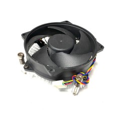 Acer veriton 4640g gebraucht kaufen  Hannover