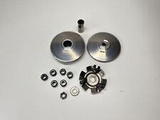 Variateur honda 125 d'occasion  Saint-Brevin-les-Pins