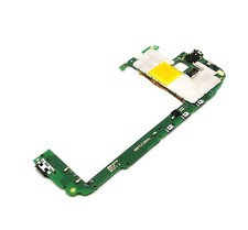 Scheda Madre Motorola Moto X Play XT1562 Completamente Testata comprar usado  Enviando para Brazil
