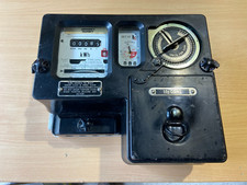 Vintage smith 10p for sale  LYMINGTON